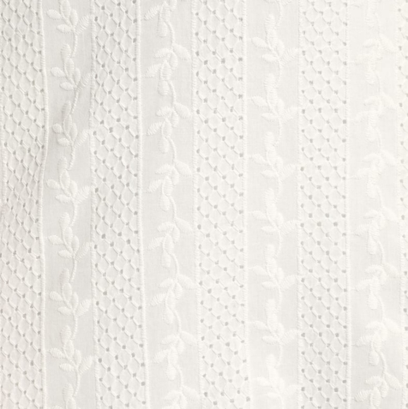 NWT Dress - Picture 4 of 9